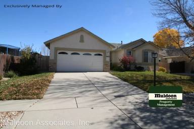 Main picture of 4485 Wintergreen Cir