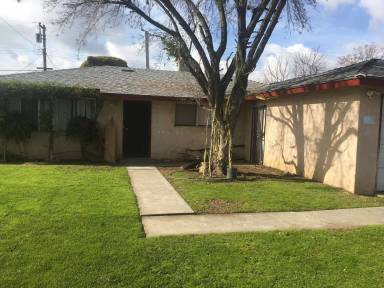 Main picture of 3519 N Miami Ave