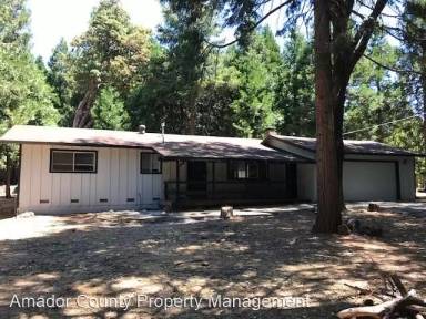 Main picture of 16647 Meadow Vista Dr