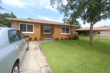 Main picture of 6303 S Church Ave