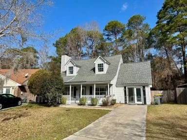 Main picture of 108 Quail Forest Ct