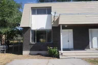 Main picture of 3538 Westlake Rd