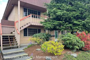 Main picture of 2215 Colby Ave