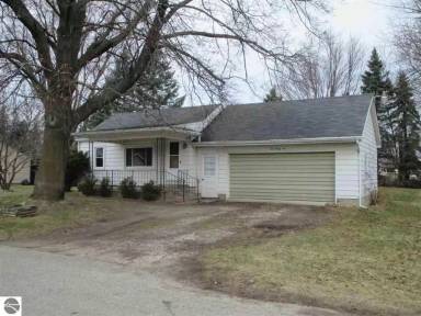 Main picture of 226 W Clark St
