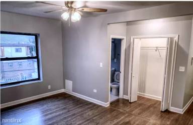 Main picture of 6724-34 S Chappel Ave Apartments