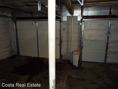 Main picture of 430 Cassin Ave