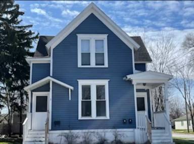 Main picture of 600 18th St