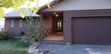 Main picture of 269 Saddle Dr
