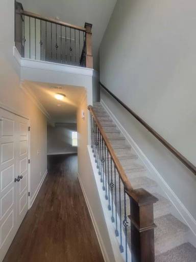 Main picture of 257 Tulip Dr