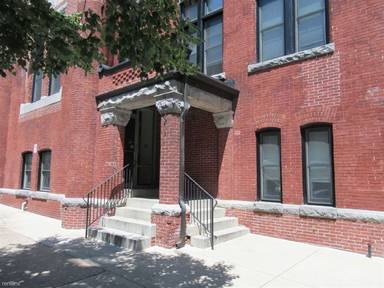 Main picture of 511 S Bond St