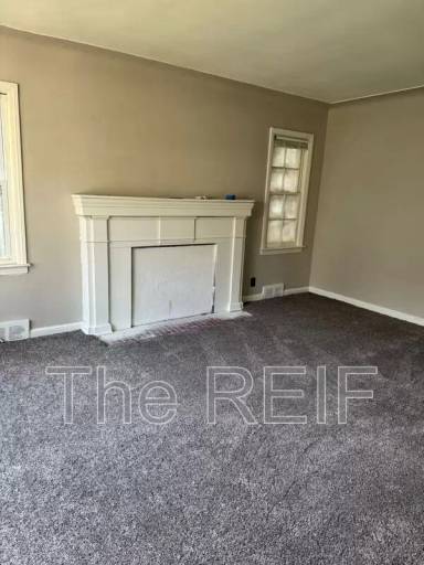 Main picture of 13137 Elmdale St