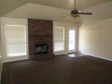 Main picture of 4106 Fawn Dr