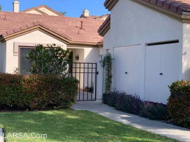 Main picture of 3880 Fallon Cir