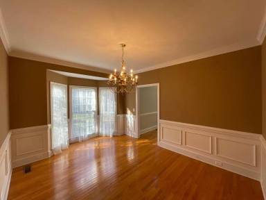 Main picture of 3602 French Woods Rd