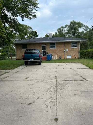 Main picture of 3456 Virginia St