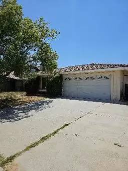 Main picture of 25901 Bartram Ct