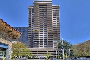 Main picture of Royal Crest Condominiums