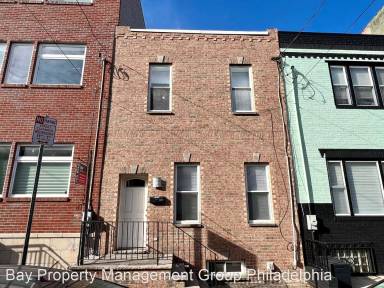 Main picture of 1252 S 19th St