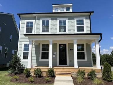 Main picture of 1013 Broadbridge Ln