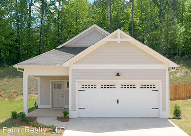 Main picture of The Cottages on Weaver Ave