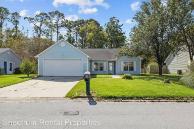 Main picture of 2502 Bradford St