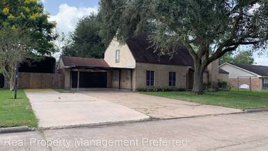 Main picture of 1510 Queens Ln