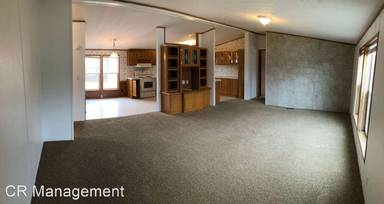 Main picture of 2705 Cahill St