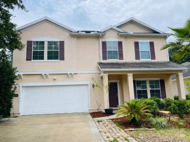 Main picture of 3705 Old Hickory Ln