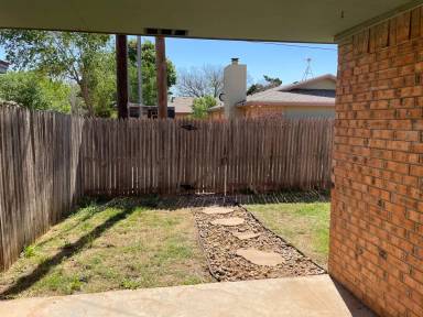 Main picture of 2330 78th St