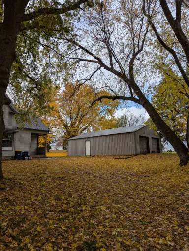 Main picture of 500 Sky View Ave