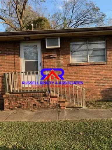 Main picture of 1128 Thomason Ave