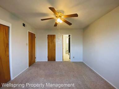 Main picture of 312 N Norma St