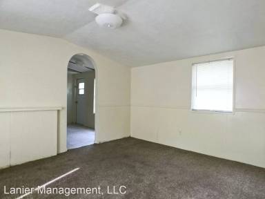 Main picture of Grove Point Mobile Homes