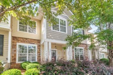 Main picture of 509 River Park Rd