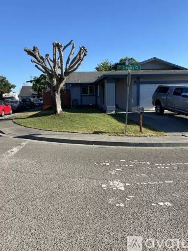 Main picture of 1417 Gregory Ct