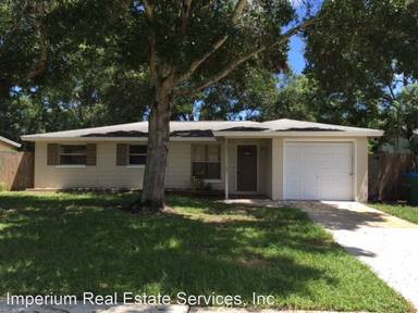 Main picture of 11681 92nd St