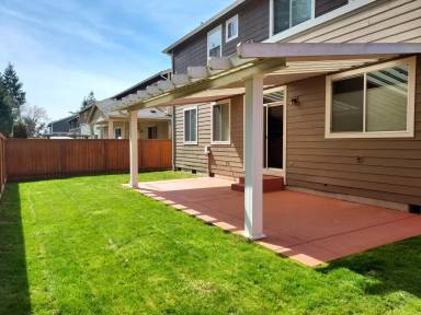 Main picture of 1448 Farina Loop SE