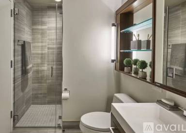 Main picture of EŌS NoMad Apartments