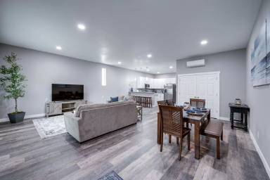Main picture of 132 Thain Rd