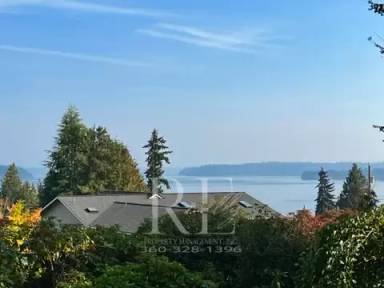 Main picture of 8055 E Seaview Dr