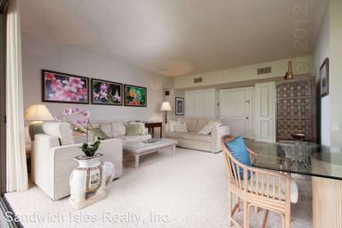 Main picture of Eagle Rock Apartments at Framingham
