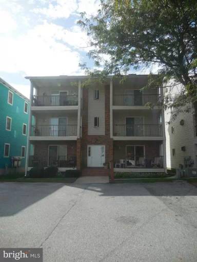 Main picture of 14403 Lighthouse Ave