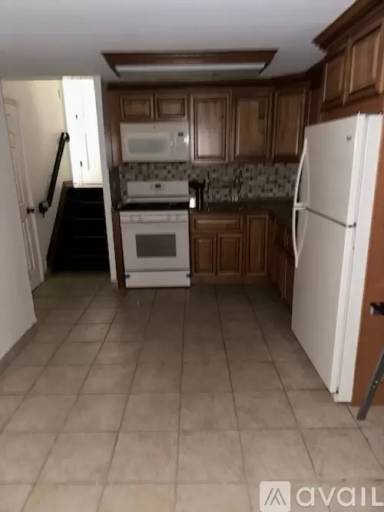 Main picture of 7247 Bergen Ct