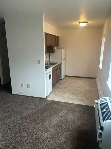 Main picture of 10621 W Lincoln Ave