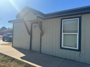 Main picture of 332 37th St