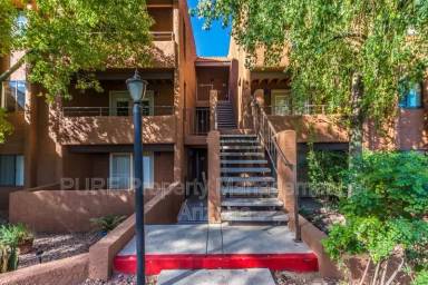 Main picture of The Taos Condominiums