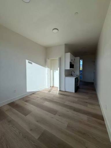 Main picture of 2435 San Pablo Ave