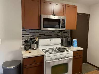 Main picture of 310 Farmingdale Cir