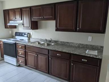 Main picture of 3761 66th Ave N