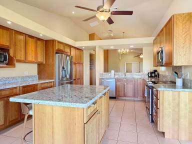 Main picture of 77-229 Hoomohala Rd